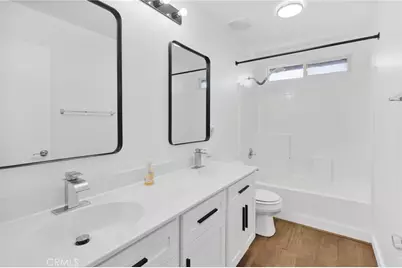 13249 Sundance, Victorville, CA 92392 - Photo 24