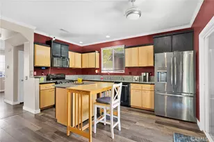 13249 Sundance, Victorville, CA 92392 - Photo 12