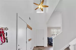 13249 Sundance, Victorville, CA 92392 - Photo 4