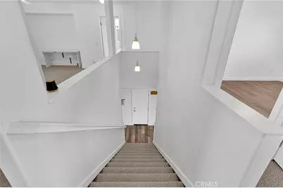 13249 Sundance, Victorville, CA 92392 - Photo 18