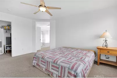13249 Sundance, Victorville, CA 92392 - Photo 30