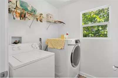 13249 Sundance, Victorville, CA 92392 - Photo 24