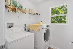 13249 Sundance, Victorville, CA 92392 - Photo 24