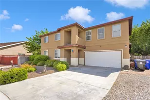 13249 Sundance, Victorville, CA 92392 - Photo 2