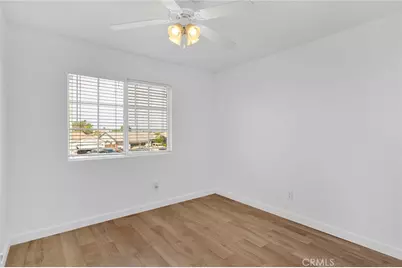 13249 Sundance, Victorville, CA 92392 - Photo 16