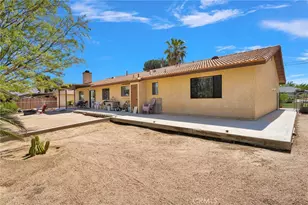 17936 Westlawn, Hesperia, CA 92345 - Photo 46