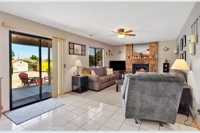 17936 Westlawn, Hesperia, CA 92345 - Photo 22