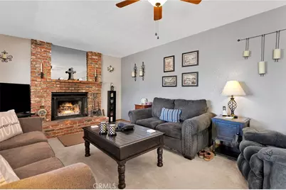 17936 Westlawn, Hesperia, CA 92345 - Photo 24