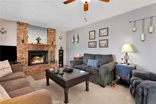 17936 Westlawn, Hesperia, CA 92345 - Photo 24