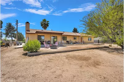 17936 Westlawn, Hesperia, CA 92345 - Photo 44