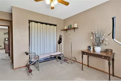 17936 Westlawn, Hesperia, CA 92345 - Photo 34