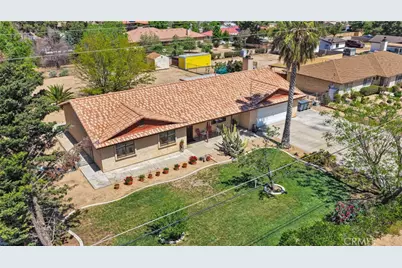 17936 Westlawn, Hesperia, CA 92345 - Photo 48