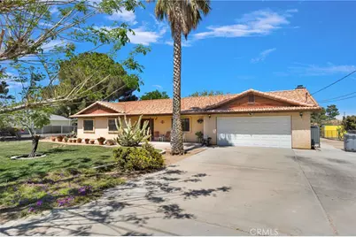 17936 Westlawn, Hesperia, CA 92345 - Photo 2