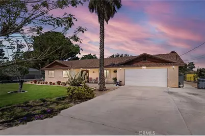 17936 Westlawn, Hesperia, CA 92345 - Photo 1