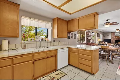 17936 Westlawn, Hesperia, CA 92345 - Photo 20