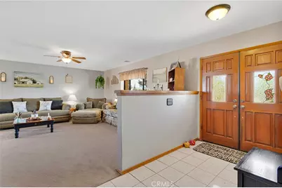 17936 Westlawn, Hesperia, CA 92345 - Photo 6