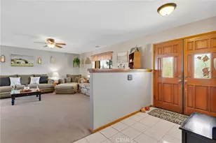 17936 Westlawn, Hesperia, CA 92345 - Photo 6