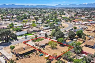 17936 Westlawn, Hesperia, CA 92345 - Photo 56