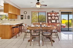 17936 Westlawn, Hesperia, CA 92345 - Photo 12