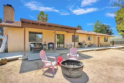 17936 Westlawn, Hesperia, CA 92345 - Photo 42