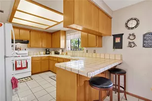 17936 Westlawn, Hesperia, CA 92345 - Photo 16