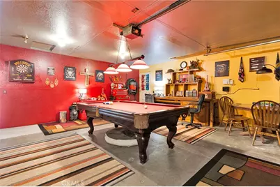 17936 Westlawn, Hesperia, CA 92345 - Photo 40