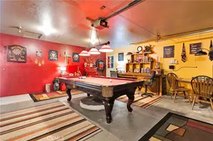 17936 Westlawn, Hesperia, CA 92345 - Photo 40