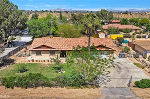 17936 Westlawn, Hesperia, CA 92345 - Photo 50