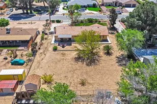 17936 Westlawn, Hesperia, CA 92345 - Photo 54