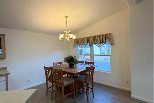8450 G Ave, Hesperia, CA 92345 - Photo 12