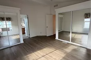 8450 G Ave, Hesperia, CA 92345 - Photo 26