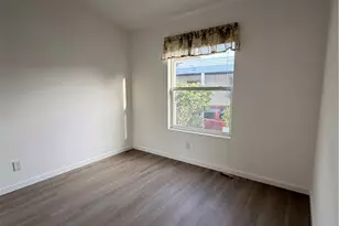 8450 G Ave, Hesperia, CA 92345 - Photo 22