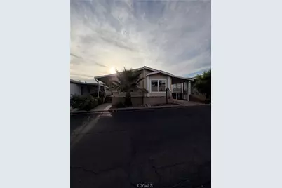 8450 G Avenue #57, Hesperia, CA 92345 - Photo 1