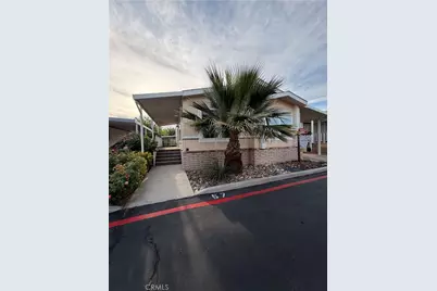 8450 G Avenue #57, Hesperia, CA 92345 - Photo 2