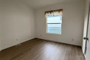 8450 G Ave, Hesperia, CA 92345 - Photo 20