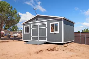 18630 Plumas St, Hesperia, CA 92345 - Photo 40