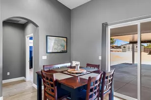 18630 Plumas St, Hesperia, CA 92345 - Photo 16