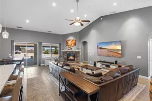 18630 Plumas St, Hesperia, CA 92345 - Photo 8