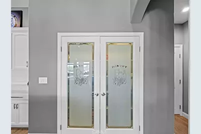 18630 Plumas Street, Hesperia, CA 92345 - Photo 32