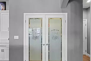 18630 Plumas St, Hesperia, CA 92345 - Photo 32