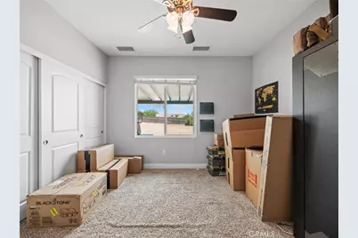 18630 Plumas Street, Hesperia, CA 92345 - Photo 28