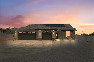 18630 Plumas St, Hesperia, CA 92345 - Photo 2