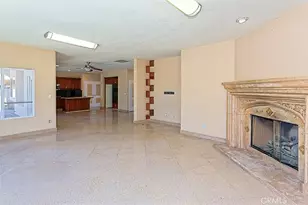 13030 Caspian, Victorville, CA 92395 - Photo 22