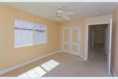 13030 Caspian, Victorville, CA 92395 - Photo 34