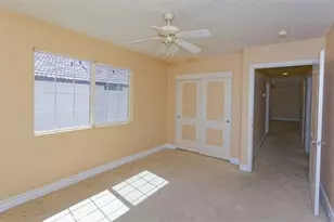 13030 Caspian, Victorville, CA 92395 - Photo 34