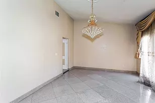 13030 Caspian, Victorville, CA 92395 - Photo 12