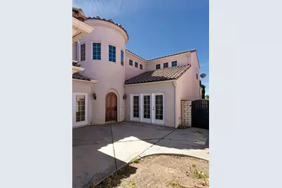 13030 Caspian, Victorville, CA 92395 - Photo 4