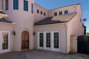 13030 Caspian, Victorville, CA 92395 - Photo 4