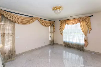 13030 Caspian, Victorville, CA 92395 - Photo 14