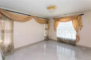 13030 Caspian, Victorville, CA 92395 - Photo 14